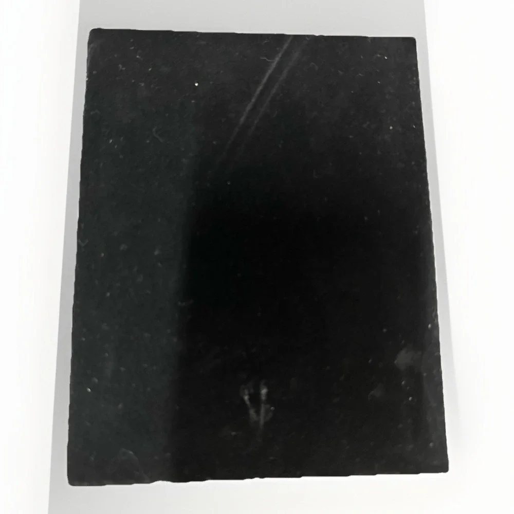 Royal Gallery Silver Photo Album With Christmas Motif